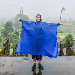 Vorschaubild für den Beitrag Alles über Klima, Wetter und Reisezeiten